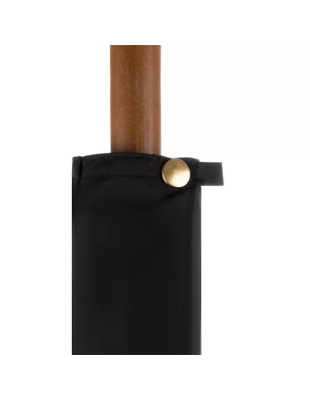 Vyriausybės skėtis 24 laidų Malatec 19367