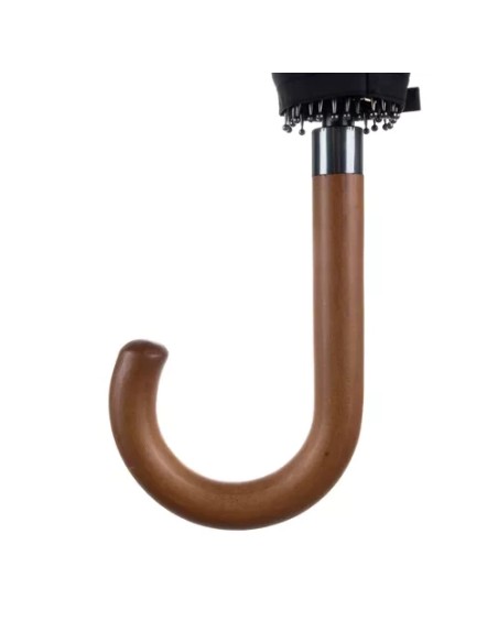 Vyriausybės skėtis 24 laidų Malatec 19367