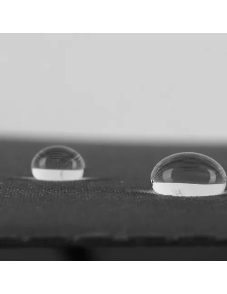 Vyriausybės skėtis 24 laidų Malatec 19367