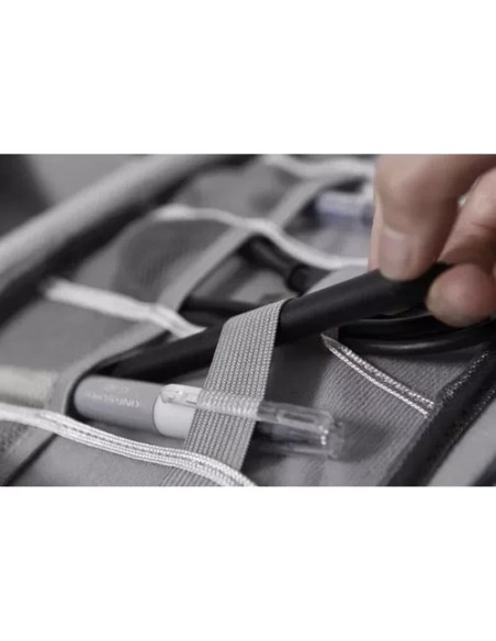 Trizand 23172 kabelių organizatorius