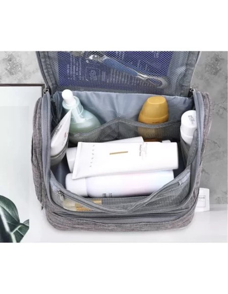 Soulima 23184 pakabinamas kosmetinis krepšys