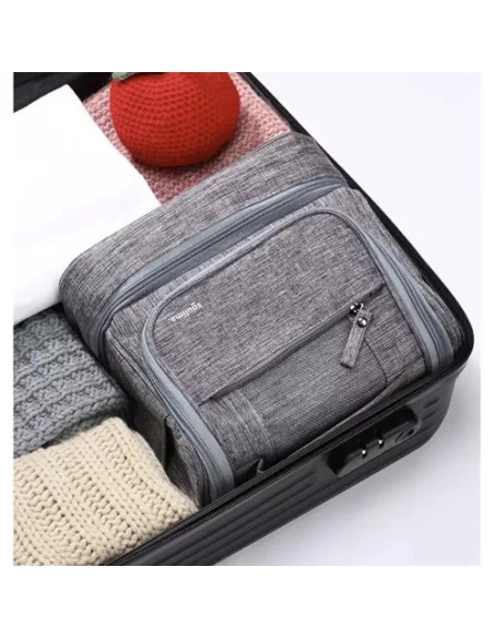 Soulima 23184 pakabinamas kosmetinis krepšys