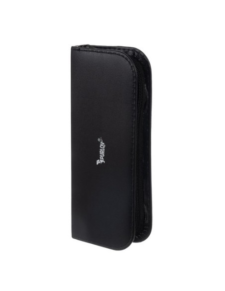 Purlov 23186 šunų kirpimo žirklės