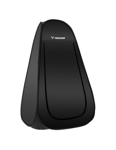 Dušas – persirengimo kambarys – palapinė 23492