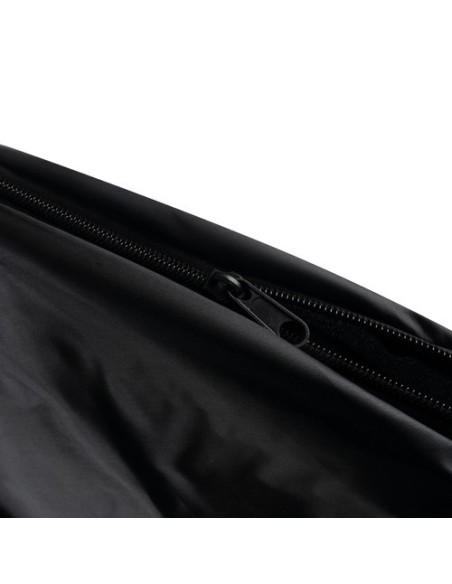 Dušas – persirengimo kambarys – palapinė 23492