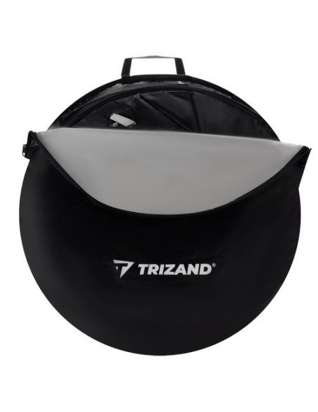 Dušas – persirengimo kambarys – palapinė 23492