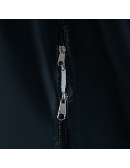 Dušas – persirengimo kambarys – palapinė 23492