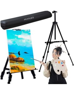 Tapybos molbertas 23669