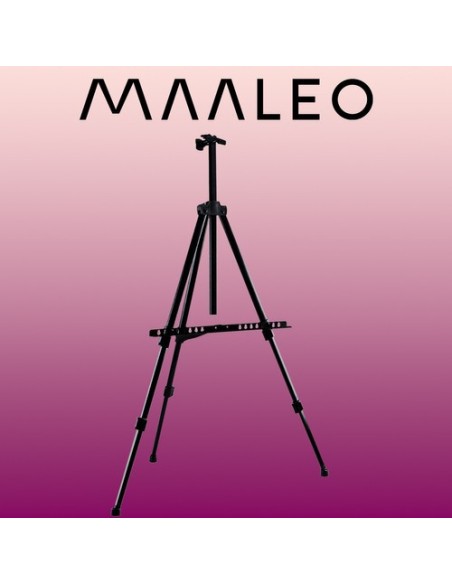 Tapybos molbertas 23669