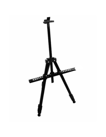 Tapybos molbertas 23669