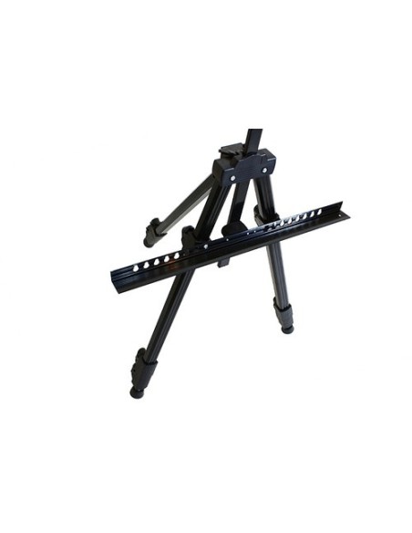 Tapybos molbertas 23669