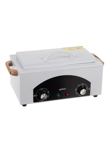 300W Soulima 22938 sterilizatorius