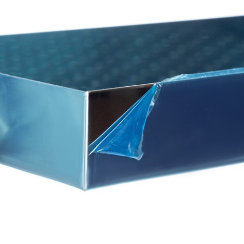 300W Soulima 22938 sterilizatorius