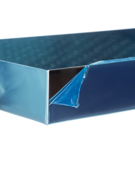 300W Soulima 22938 sterilizatorius