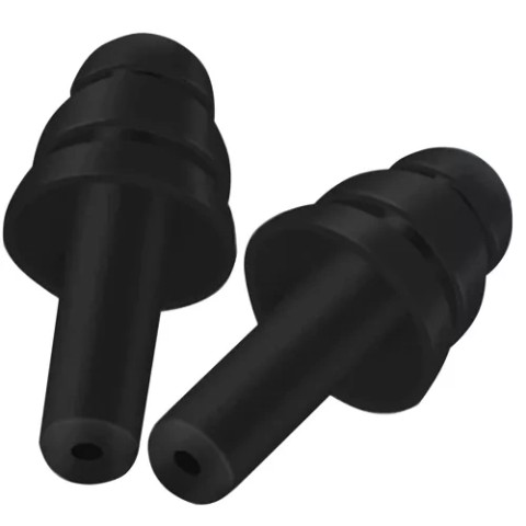 Viso veido nardymo kaukė L/ XL dalis 23462