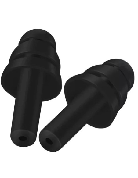 Viso veido nardymo kaukė L/ XL dalis 23462