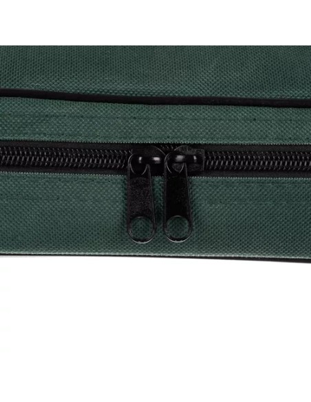 Rutuliukai 8 rutuliukai + dangtelis KRUZZEL 22915