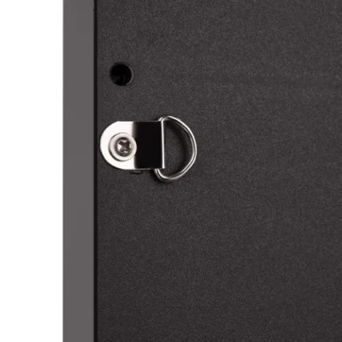 225 LED lempa/ panelis augalams auginti. 23525