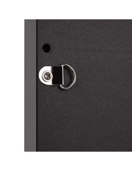 225 LED lempa/ panelis augalams auginti. 23525