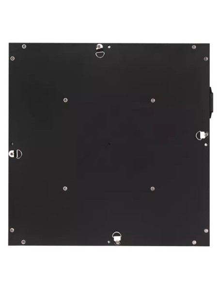 225 LED lempa/ panelis augalams auginti. 23525