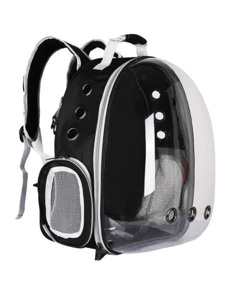 Purlov 23309 katės / šuns kuprinė