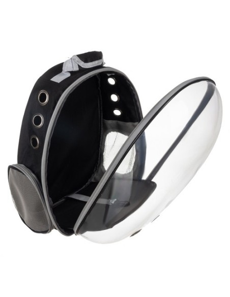 Purlov 23309 katės / šuns kuprinė