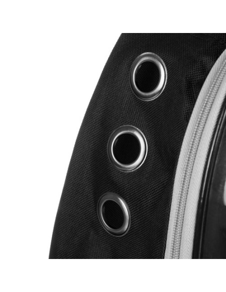 Purlov 23309 katės / šuns kuprinė