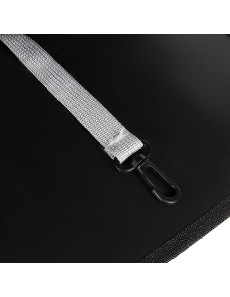 Purlov 23309 katės / šuns kuprinė