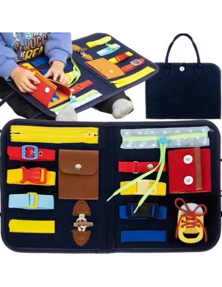 23618 manipuliavimo lenta