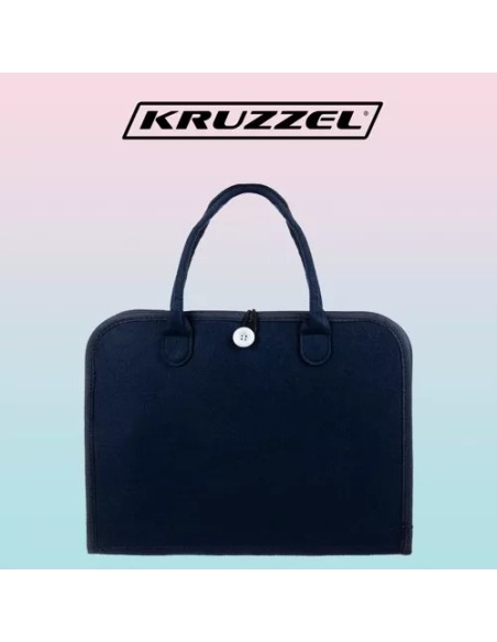 23618 manipuliavimo lenta