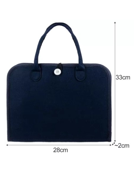 23618 manipuliavimo lenta