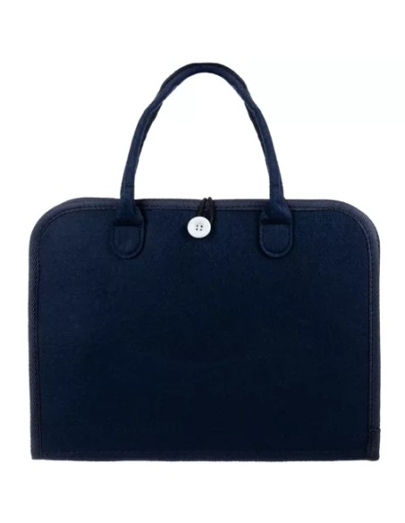 23618 manipuliavimo lenta