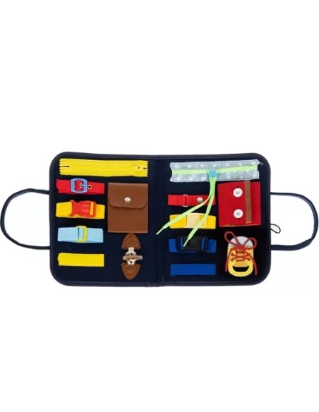 23618 manipuliavimo lenta