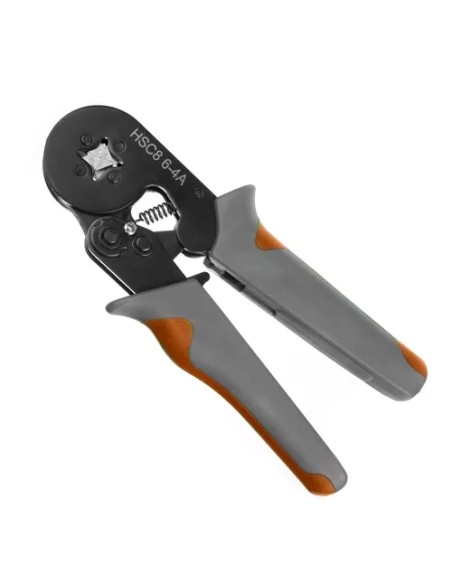 Griebtuvas antgaliams 0,25-10mm2 Bigstren 23271