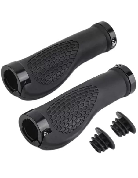 Vairo rankenos 2 vnt. Trizandas 23230