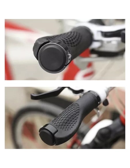 Vairo rankenos 2 vnt. Trizandas 23230