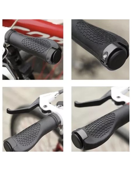 Vairo rankenos 2 vnt. Trizandas 23230