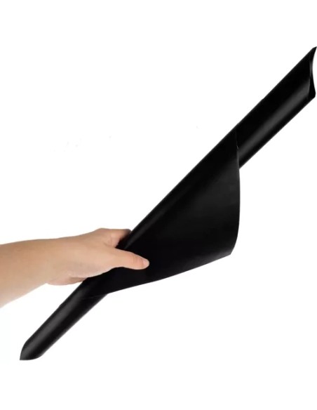 Grilio kilimėlis 3 vnt 23470