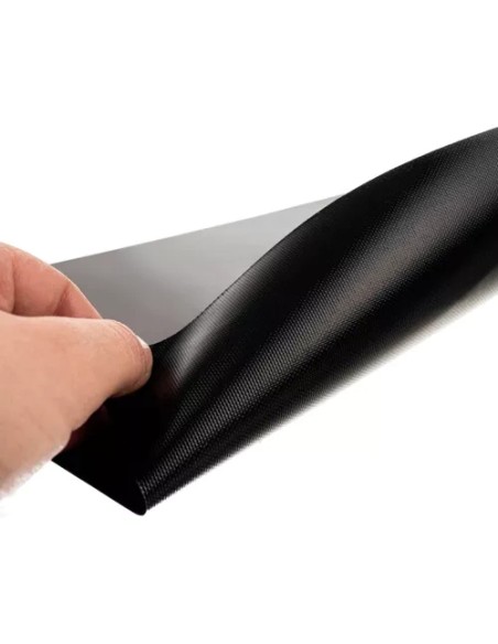 Grilio kilimėlis 3 vnt 23470