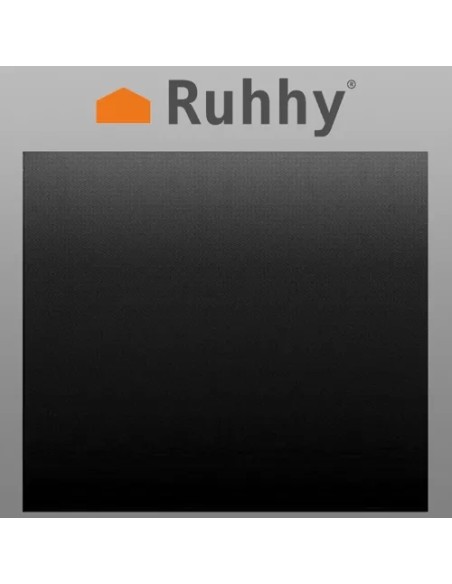 Grilio kilimėlis 3 vnt 23470