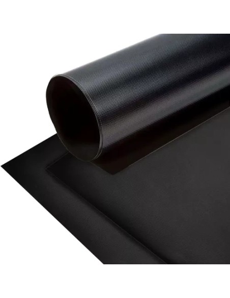 Grilio kilimėlis 5 vnt 23471