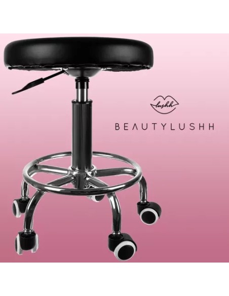 Kirpyklos taburetė-taburetė SF23505