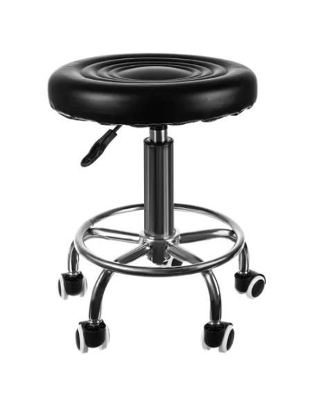 Kirpyklos taburetė-taburetė SF23505