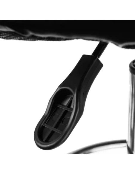 Kirpyklos taburetė-taburetė SF23505