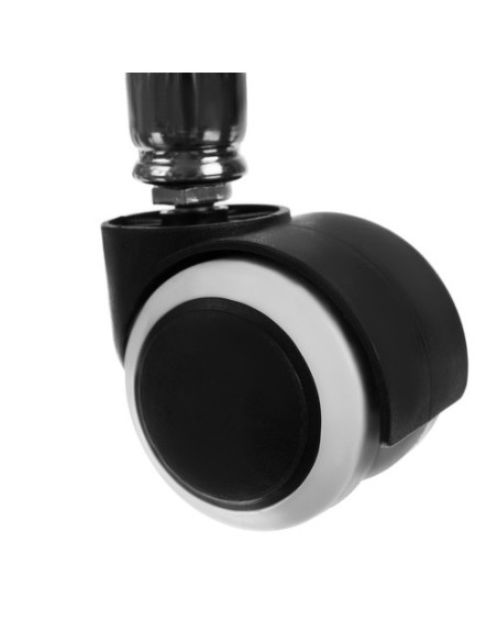 Kirpyklos taburetė-taburetė SF23505