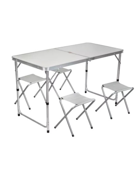 Trizand 23238 stovyklavimo rinkinys