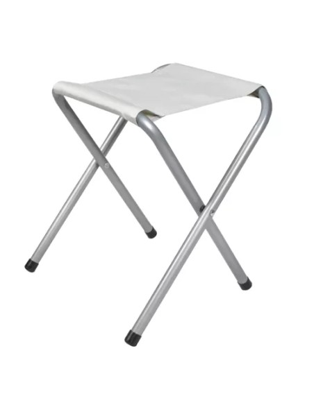 Trizand 23238 stovyklavimo rinkinys