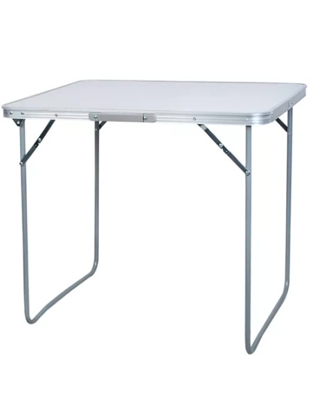 S23500 sulankstomas turistinis stalas