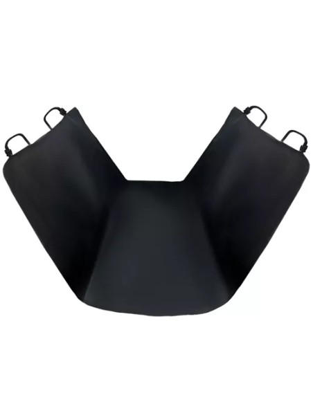 Dangtis - šuns kilimėlis 144x144cm Purlov 23691