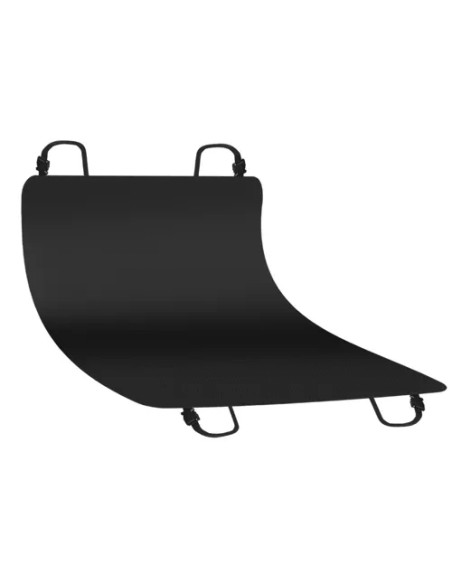 Dangtis - šuns kilimėlis 144x144cm Purlov 23691